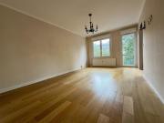 Vente Appartement 3 pièces 69.09 m2 Lille