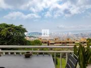 Vente Appartement 3 pièces 69.12 m2 Nice