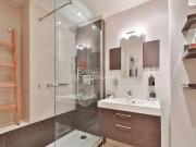 Vente Appartement 3 pièces 69.12 m2 Paris 15ème