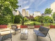 Vente Appartement 3 pièces 69.12 m2 Paris 15ème