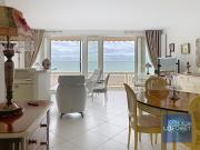 Vente Appartement 3 pièces 69.14 m2 Les Sables d'Olonne