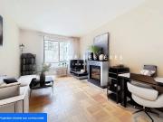 Vente Appartement 3 pièces 69.15 m2 Paris 16ème