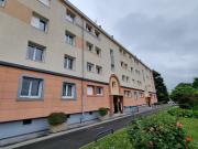 Vente Appartement 3 pièces 69.17 m2 Clamart