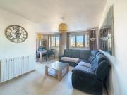 Vente Appartement 3 pièces 69.18 m2 Marseille 14ème