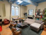 Vente Appartement 3 pièces 69.1 m2 Lyon 5ème