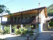 Vente Appartement 3 pièces 69.21 m2 Vacheresse