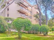 Vente Appartement 3 pièces 69.24 m2 Saint raphael
