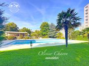 Vente Appartement 3 pièces 69.25 m2 Marly le Roi