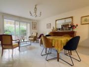 Vente Appartement 3 pièces 69.2 m2 Saint raphael