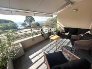 Vente Appartement 3 pièces 69.31 m2 Sainte Maxime