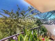 Vente Appartement 3 pièces 69.34 m2 Aix en Provence Vente Appartement 3 pièces 69.34 m2 Aix en Provence