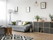 Vente Appartement 3 pièces 69.35 m2 Herrlisheim