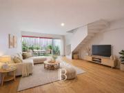 Vente Appartement 3 pièces 69.37 m2 Bordeaux