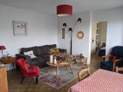 Vente Appartement 3 pièces 69.37 m2 Reze