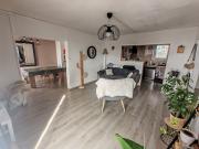 Vente Appartement 3 pièces 69.3 m2 La Valette du Var