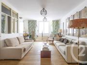 Vente Appartement 3 pièces 69.3 m2 Paris 15ème