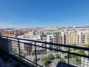 Vente Appartement 3 pièces 69.3 m2 Villeurbanne