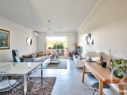 Vente Appartement 3 pièces 69.45 m2 Villeneuve Loubet