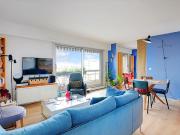 Vente Appartement 3 pièces 69.46 m2 Paris 19ème