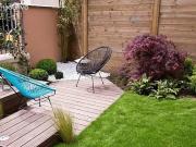 Vente Appartement 3 pièces 69.4 m2 Bussy Saint Georges