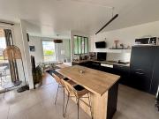 Vente Appartement 3 pièces 69.4 m2 Nantes