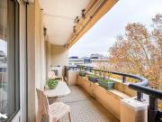 Vente Appartement 3 pièces 69.54 m2 Lyon 3ème