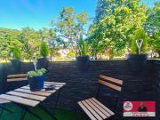 Vente Appartement 3 pièces 69.55 m2 Toulouse