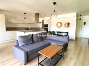 Vente Appartement 3 pièces 69.57 m2 Marseille 9ème