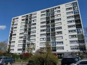 Vente Appartement 3 pièces 69.58 m2 Neuilly sur Marne