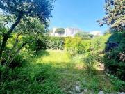 Vente Appartement 3 pièces 69.59 m2 Montpellier