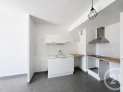 Vente Appartement 3 pièces 69.59 m2 Montpellier