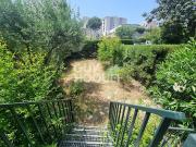 Vente Appartement 3 pièces 69.59 m2 Montpellier