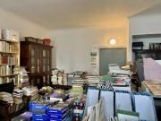 Vente Appartement 3 pièces 69.5 m2 Courbevoie