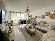 Vente Appartement 3 pièces 69.5 m2 Montigny les cormeilles