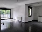 Vente Appartement 3 pièces 69.5 m2 Montpellier