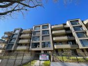 Vente Appartement 3 pièces 69.5 m2 Mulhouse