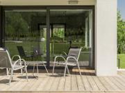 Vente Appartement 3 pièces 69.5 m2 Poissy