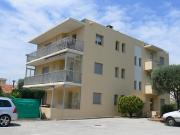 Vente Appartement 3 pièces 69.62 m2 Bandol