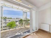 Vente Appartement 3 pièces 69.62 m2 Saint Herblain