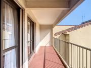 Vente Appartement 3 pièces 69.65 m2 Frejus