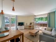 Vente Appartement 3 pièces 70 m2 Issy les Moulineaux