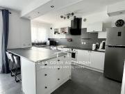 Vente Appartement 3 pièces 67.6 m2 Perpignan Vente Appartement 3 pièces 67.6 m2 Perpignan