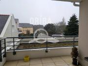 Vente Appartement 3 pièces 69.58 m2 Saint marc sur mer