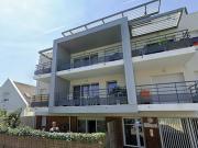 Vente Appartement 3 pièces 69.65 m2 Saint Nazaire