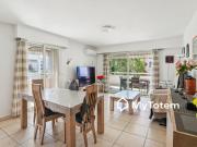 Vente Appartement 3 pièces 69.67 m2 Saint Laurent du Var