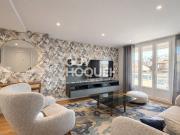 Vente Appartement 3 pièces 69.67 m2 Sainte Maxime