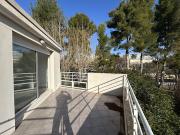 Vente Appartement 3 pièces 69.68 m2 Marseille 12ème