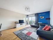 Vente Appartement 3 pièces 69.68 m2 Massy