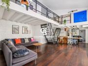 Vente Appartement 3 pièces 69.68 m2 Paris 4ème