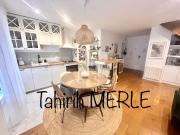 Vente Appartement 3 pièces 69.68 m2 Saint maur des fosses